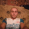 Ваган, 47, г.Алагир Ваган, 47, г.Алагир