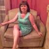 Анжелика, 47, г.Челябинск Анжелика, 47, г.Челябинск