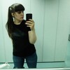 Любовь, 24, г.Калининград (Кенигсберг) Любовь, 24, г.Калининград (Кенигсберг)