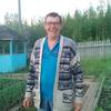 Александр, 60, г.Усть-Илимск Александр, 60, г.Усть-Илимск