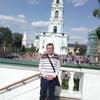 Игорь Мясковский, 47, г.Горловка Игорь Мясковский, 47, г.Горловка