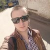 Денис, 20, г.Смоленск Денис, 20, г.Смоленск