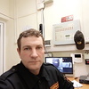Андрей, 39, г.Балашов Андрей, 39, г.Балашов