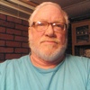 kev, 62, г.Вашингтон kev, 62, г.Вашингтон