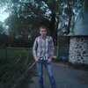 Вова Богуславський, 23, г.Бахмач Вова Богуславський, 23, г.Бахмач