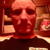 миша, 35, г.Смоленск миша, 35, г.Смоленск