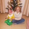 Альбина, 42, г.Иматра Альбина, 42, г.Иматра