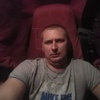 Валерий, 34, г.Белая Церковь Валерий, 34, г.Белая Церковь