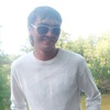 Максим, 28, г.Липецк Максим, 28, г.Липецк
