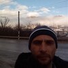 Максим, 34, г.Джанкой Максим, 34, г.Джанкой