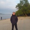 Федор, 39, г.Измаил Федор, 39, г.Измаил