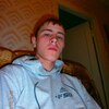 Эдик, 21, г.Волосово Эдик, 21, г.Волосово