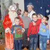 Вера, 49, г.Россошь Вера, 49, г.Россошь