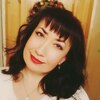 ❖ Лямур Тужур ❖, 46, г.Белгород ❖ Лямур Тужур ❖, 46, г.Белгород