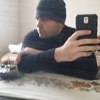 Ismael, 29, г.Форт-Уэйн Ismael, 29, г.Форт-Уэйн