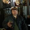 Vladimir, 42, г.Окленд Vladimir, 42, г.Окленд