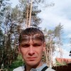 Сергей, 37, г.Ирпень Сергей, 37, г.Ирпень