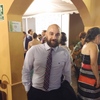 lolo, 42, г.Wawel lolo, 42, г.Wawel