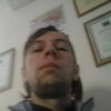 Сергей, 25, г.Бугуруслан Сергей, 25, г.Бугуруслан