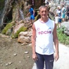 Сергей, 52, г.Чебоксары Сергей, 52, г.Чебоксары