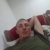 Андрей, 48, г.Кокшетау Андрей, 48, г.Кокшетау