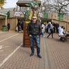 Darius Sungaila, 40, г.Милтон-Кинс Darius Sungaila, 40, г.Милтон-Кинс