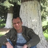 Андрей, 36, г.Горчуха Андрей, 36, г.Горчуха
