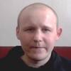 Владимир, 30, г.Ромны Владимир, 30, г.Ромны