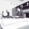 Bahrom, 30, г.Термез Bahrom, 30, г.Термез
