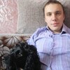 Александр, 29, г.Большое Сорокино Александр, 29, г.Большое Сорокино
