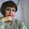 Елена, 63, г.Свердловск Елена, 63, г.Свердловск