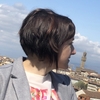 Ирина, 33, г.Тернополь Ирина, 33, г.Тернополь