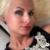 Кристина, 43, г.Тарту Кристина, 43, г.Тарту