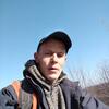 Николай, 23, г.Полтава Николай, 23, г.Полтава