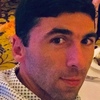 david, 34, г.Пафос david, 34, г.Пафос