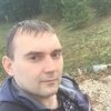 Евгений, 30, г.Анжеро-Судженск Евгений, 30, г.Анжеро-Судженск