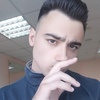 Артур, 20, г.Черемхово Артур, 20, г.Черемхово