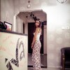 Esin, 26, г.Измир Esin, 26, г.Измир