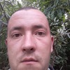 Богдан Яворський, 26, г.Хмельницкий Богдан Яворський, 26, г.Хмельницкий
