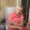 Татьяна, 56, г.Константиновка Татьяна, 56, г.Константиновка