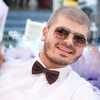 joseph, 23, г.Бейрут joseph, 23, г.Бейрут