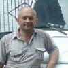 СЕРГЕЙ, 41, г.Никополь СЕРГЕЙ, 41, г.Никополь