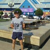 Михаил, 33, г.Челябинск Михаил, 33, г.Челябинск