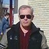 владимир, 56, г.Брест владимир, 56, г.Брест