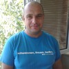 сергей, 35, г.Мариуполь сергей, 35, г.Мариуполь