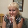 Алена, 47, г.Краснодар Алена, 47, г.Краснодар