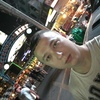 Алексей, 28, г.Бангкок Алексей, 28, г.Бангкок