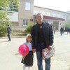 ☭ПАВЕЛ, 41, г.Невьянск ☭ПАВЕЛ, 41, г.Невьянск