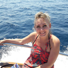 Oksana, 36, г.Рим Oksana, 36, г.Рим
