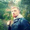 Антон, 27, г.Кинель Антон, 27, г.Кинель